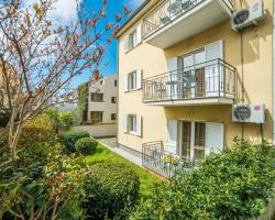 Apartments Bella