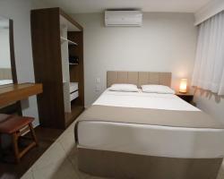 The Landmark Residence Hotel - OFICIAL