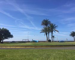 Apartamentos Isla Canela