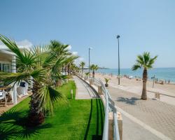 Alannia Costa Dorada