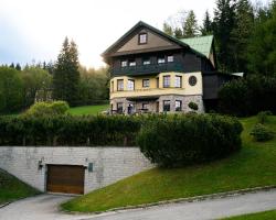 Vila Anička