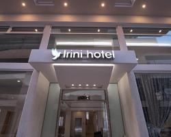 Irini Hotel