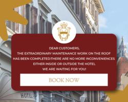 Hotel Paris