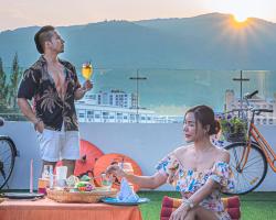 Cmor by Recall Hotels SHA Extra Plus