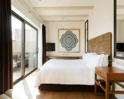 DO Plaça Reial Hotel Gothic Quarter, Sonder by Marriott Bonvoy