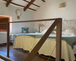 Hotel Rural La Vida de Antes