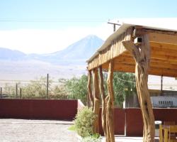 Hostal Mirador