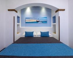 B&B L'Angolino della nonna