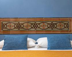 B&B L'Angolino della nonna