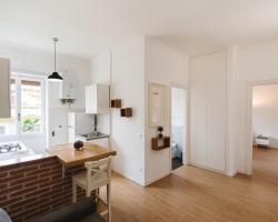 Maison 46
