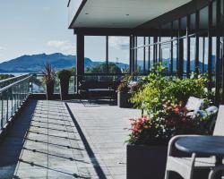 Stord Hotel
