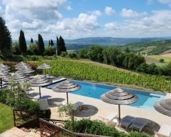 Country House Art and Garden