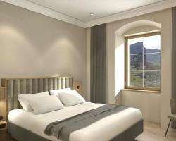 Gasthof Hotel Post