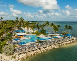Three Waters Resort and Marina, Islamorada, a Tribute Portfolio Resort