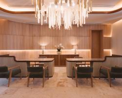 Paraiso de la Bonita Adult All-Inclusive, a Luxury Collection Resort