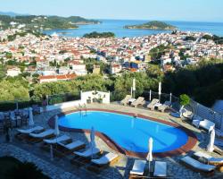 Blue Horizon Studios