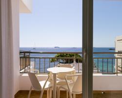 Bossa Bay - MC Apartments Ibiza