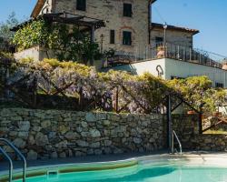 Agriturismo Il Calesse