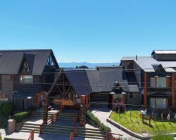 Hosteria Los Canelos