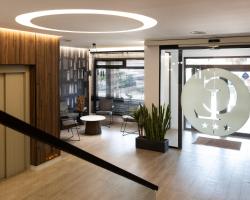 Habitus Casa Lorenzo