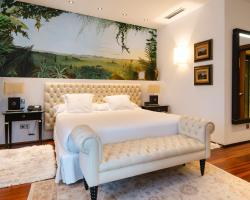 Mirador de Dalt Vila-Relais & Chateaux