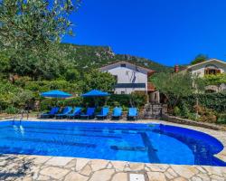 Apartment Josip