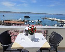 Aparthotel Tota