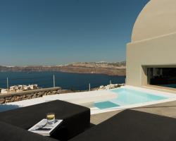 Black Diamond Suites