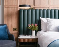 Powerhouse Hotel Tamworth by Rydges