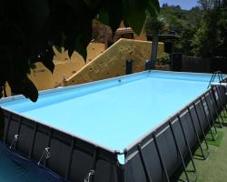 La Alpispa