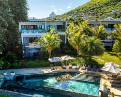 Esplanade by Horizon Holidays