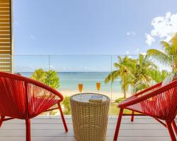 Cap Ouest by Horizon Holidays