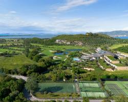 Argentario Golf & Wellness Resort, Autograph Collection