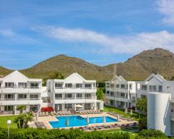 Duvabitat Apartments