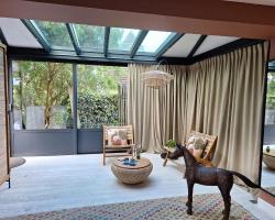 La Mare aux Oiseaux, The Originals Collection