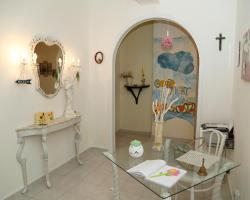 Affitto turistico b&b Dolce Costa