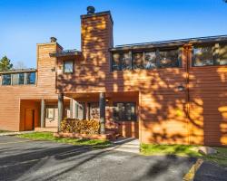 Mammoth Village Properties by 101 Great Escapes