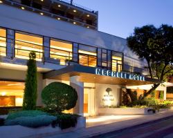 Nepheli Hotel