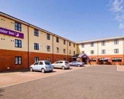 Premier Inn Chichester