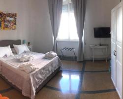 Colosseo Dream B&B