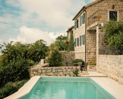 Klinci Village Resort