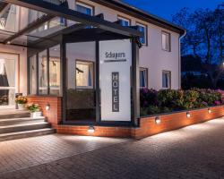 Hotel Schaper