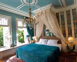 Breitner House