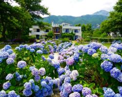 Archondissa Beach Aparthotel