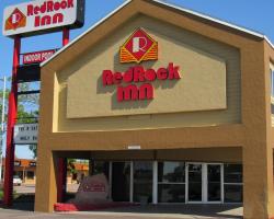 RedRock Inn Sioux Falls