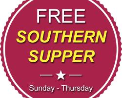 Super 8 by Wyndham Lake City