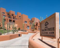 Club Regina Los Cabos