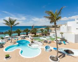 Neptuno Suites - Adults Only