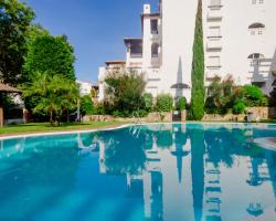 MasApartamentos El Puerto