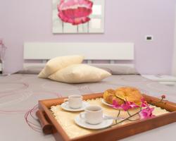 Affittacamere Meta Mito